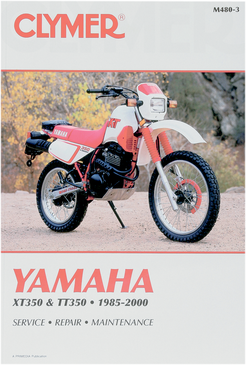 xt350 wiring diagram wiring diagrams wiring diagram xt350 wiring diagram wiring diagrams wiring diagram